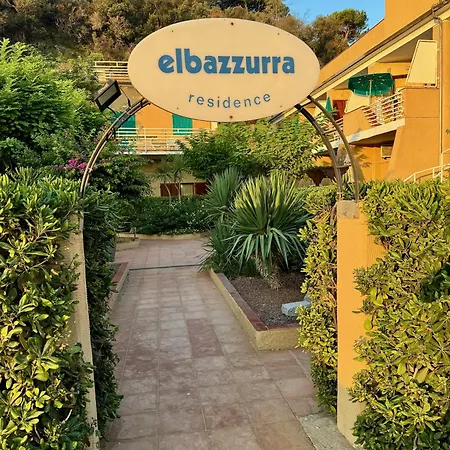 Apartman Vanna Sunset