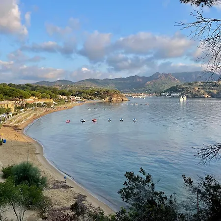 Apartman Vanna Sunset