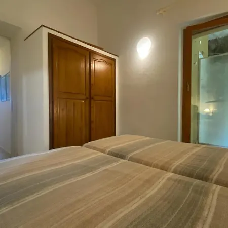 Vanna Sunset * Capoliveri