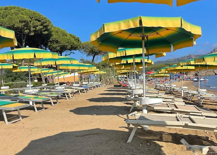 Apartman Vanna Sunset