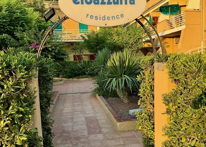 Apartman Vanna Sunset