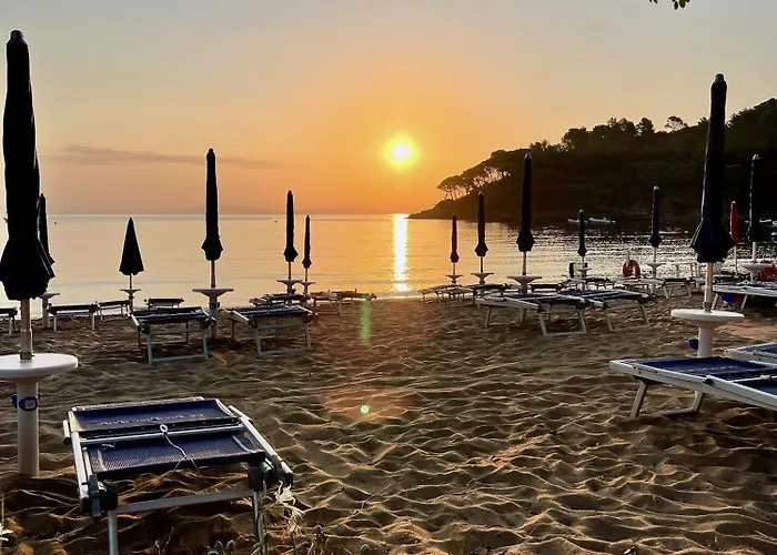 Apartman Vanna Sunset *