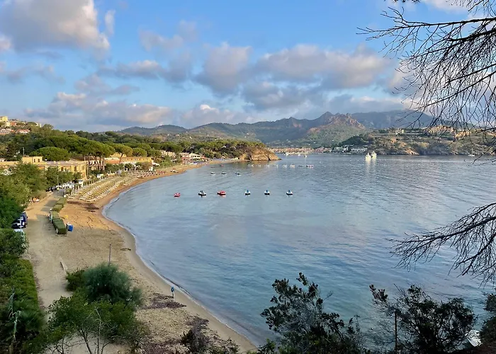 Apartman Vanna Sunset