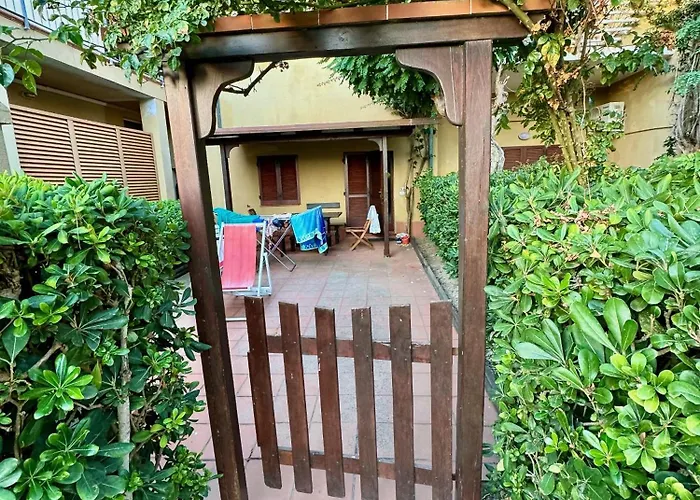 Apartman Vanna Sunset