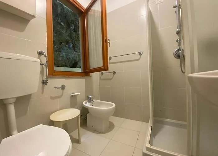 Vanna Sunset Apartman