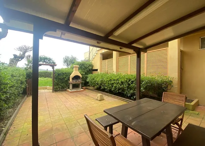 Apartman Vanna Sunset *