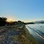 Vanna Sunset * Capoliveri (Isola d'Elba)