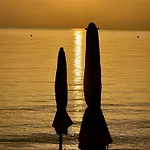 Vanna Sunset Apartment Capoliveri (Isola d'Elba)
