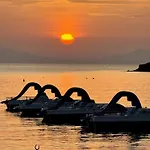 Apartment Vanna Sunset Capoliveri (Isola d'Elba)