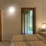 Vanna Sunset Apartment