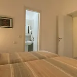 Vanna Sunset Apartment *