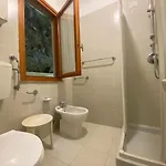 Vanna Sunset Apartment
