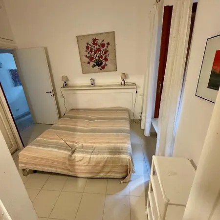 Vanna Sunset Apartment Capoliveri (Isola d'Elba)