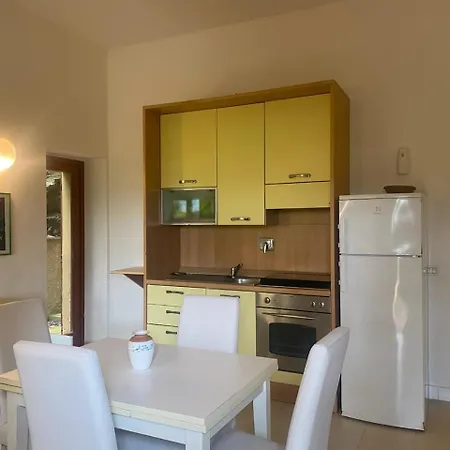 Apartman Vanna Sunset *