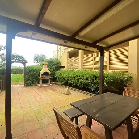 Apartman Vanna Sunset *