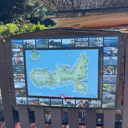 Vanna Sunset Apartman